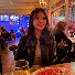 ZOLrDs-JPtc-channel-avatar-vanessa 