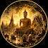 ZGB02U7qGvg-channel-avatar-แสงแห่งบุญ