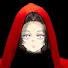 crm4ZAW644Y-channel-avatar-@•.𝑳★𝒗𝒆𝒏𝒅𝒆𝒓.•