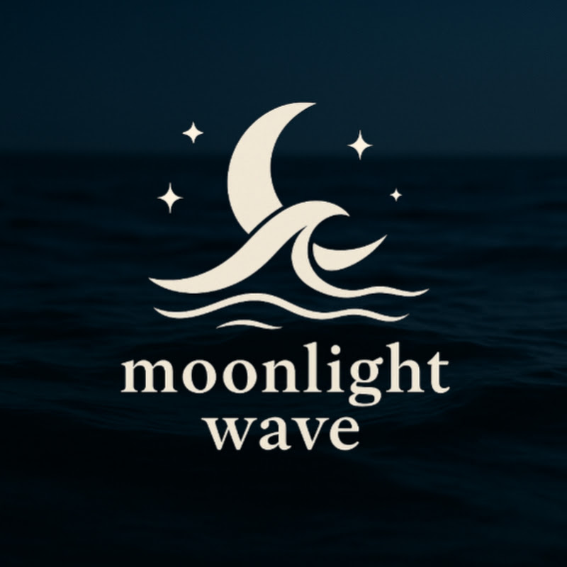MoonlightWave