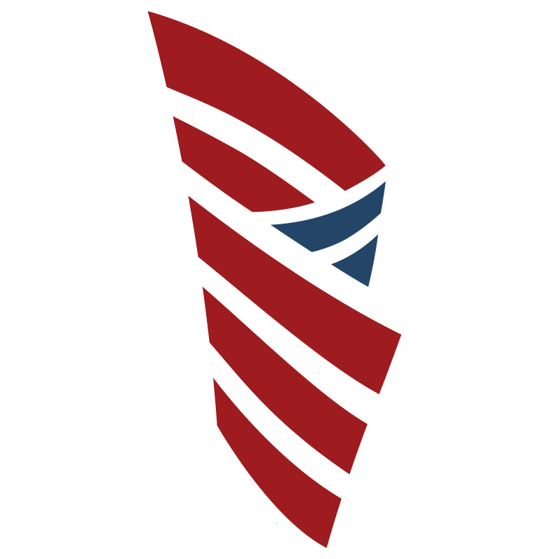 AAFMAA Wealth Management & Trust