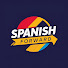 e0ToZSigbMk-channel-avatar-Spanish Forward