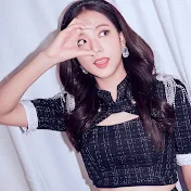 QUEENSOO