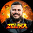 BxPrlk_o6eQ-channel-avatar-ZELIKA LIVE