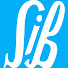 RaTIX7viejk-channel-avatar-SIB news network