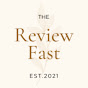 Review Fast logo