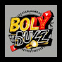 Bolly buzz logo
