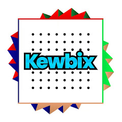 Kewbix net worth