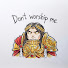 U5X9GwtZnZg-channel-avatar-Loregrandmaster