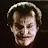 @joshuajones4471 Avatar