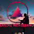 ViNU0BIO8OI-channel-avatar-Explore With Debanka