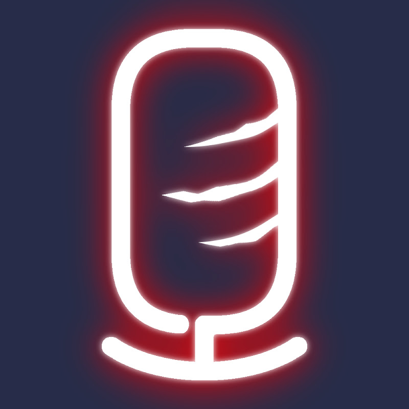 PamPiuZ audio
