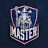 Cartola Master