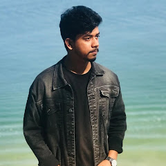 SAEXMOR