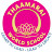 Thaamarai World School