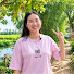 ScYV-zpFpdA-channel-avatar-Duyen Canada