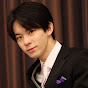 RYO ASMR