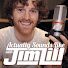 kVD6cj0EVD0-channel-avatar-Actually Sounds Like with Jim Lill