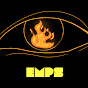 EMPs logo