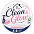 NeLfqHGxHXg-channel-avatar-Clean & Glow 🧼