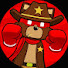 9XmSItS3xiI-channel-avatar-SuperCowBoyBear