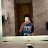 @YoussefIshim-b8d