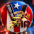 aije_t27Pqk-channel-avatar-Running VIP - El Tony de Corozal