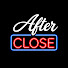 UF9UVzgl3T4-channel-avatar-After Close Podcast