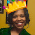 knSHe3Sg9OQ-channel-avatar-Cozy Queen