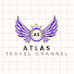 tJPXzudTOxY-channel-avatar-AS Atlas