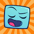Mhdd2xk2Jqs-channel-avatar-Craftee Too