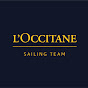 L'Occitane Sailing Team