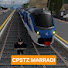 Wb1dnJ4s5mY-channel-avatar-CPSTZ MARRADI