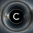 Astrographics