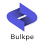 Bulkpe logo