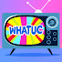 9LgtNl23ejk-channel-avatar-what-uc