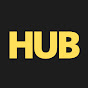 eCommerce Hub logo