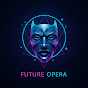 Future Opera logo