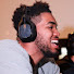 bxqgO02p_lE-channel-avatar-Karl Towns LIVE