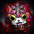 Njj73TWq9TY-channel-avatar-Frost Shogunyan