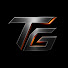 KQNvnJAQh70-channel-avatar-Tech Genesis