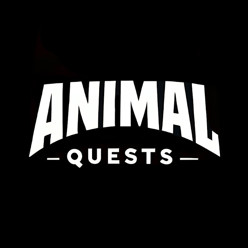 Animal Quests avatar
