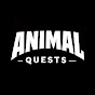 Animal Quests By Austin Brooks Avatar