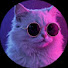 DOxhhIa5mKw-channel-avatar-NAHAN REMIX