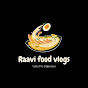 RaaviFoodvlog