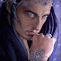 kJSC_ciksgc-channel-avatar-EruThingol