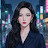 @HJ-hp6hx