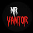 YJceAkph1ZA-channel-avatar-MrVantor