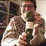 2oInXUiFB2g-channel-avatar-Anne-Mette Kramer