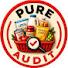-Y_89yzzDEs-channel-avatar-PureAudit


